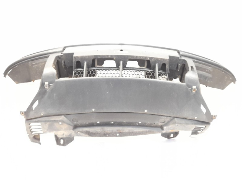 Recambio de paragolpes delantero para renault scenic i (ja..) 2.0 16v rx4 referencia OEM IAM 7700435879 7700437703 
