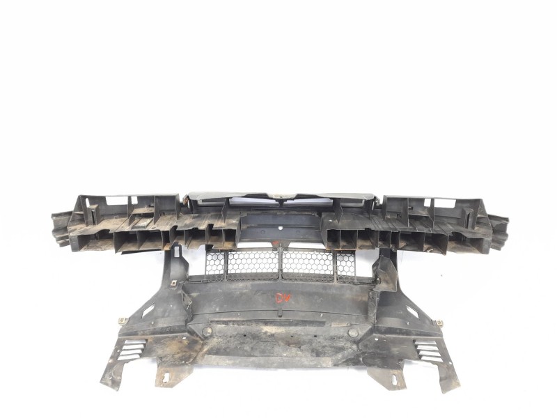 Recambio de paragolpes delantero para renault scenic i (ja..) 2.0 16v rx4 referencia OEM IAM 7700435879 7700437703 