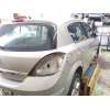 opel astra h (a04) del año 2005