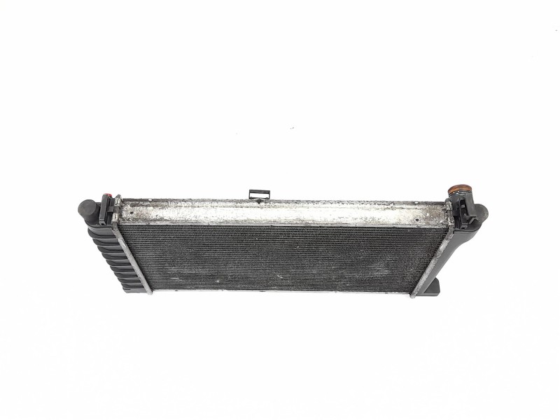 Recambio de radiador agua para bmw serie 3 berlina (e36) 318tds referencia OEM IAM 2245509 2245511 22455060