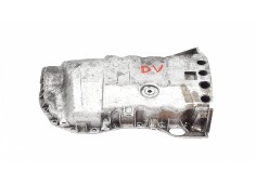 Recambio de carter para renault scenic ii 1.9 dci diesel referencia OEM IAM 8200066133  