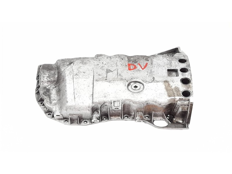 Recambio de carter para renault scenic ii 1.9 dci diesel referencia OEM IAM 8200066133  