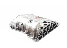 Recambio de carter para renault scenic ii 1.9 dci diesel referencia OEM IAM 8200066133   2