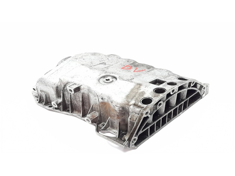 Recambio de carter para renault scenic ii 1.9 dci diesel referencia OEM IAM 8200066133  