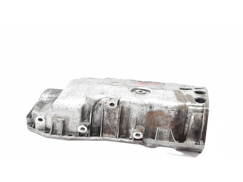 Recambio de carter para renault scenic ii 1.9 dci diesel referencia OEM IAM 8200066133  