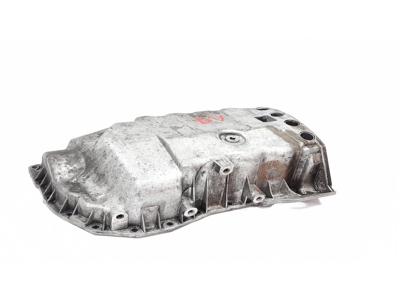 Recambio de carter para renault scenic ii 1.9 dci diesel referencia OEM IAM 8200066133  
