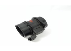 Recambio de caudalimetro para renault scenic ii 1.9 dci diesel referencia OEM IAM H7700104426  