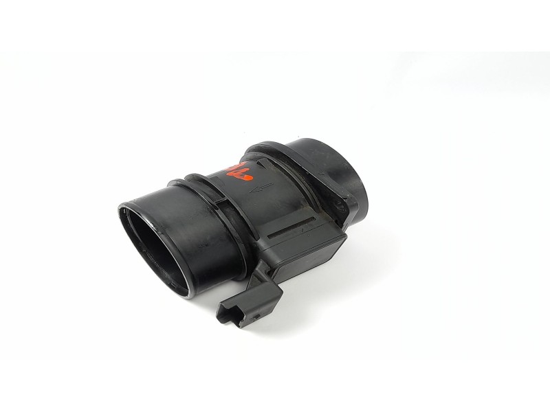 Recambio de caudalimetro para renault scenic ii 1.9 dci diesel referencia OEM IAM H7700104426  