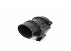 Recambio de caudalimetro para renault scenic ii 1.9 dci diesel referencia OEM IAM H7700104426   2