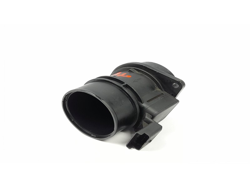 Recambio de caudalimetro para renault scenic ii 1.9 dci diesel referencia OEM IAM H7700104426  
