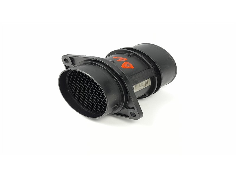 Recambio de caudalimetro para renault scenic ii 1.9 dci diesel referencia OEM IAM H7700104426  