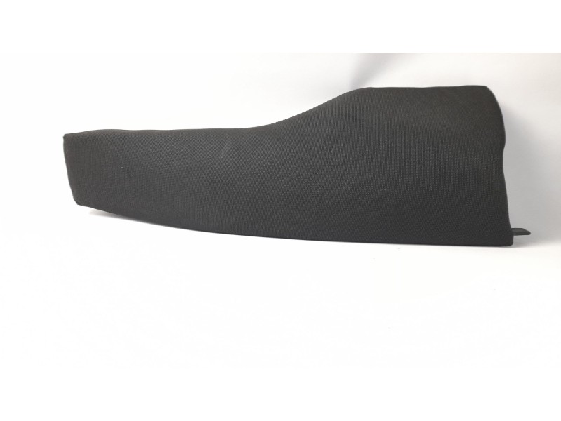 Recambio de moldura para bmw serie 3 touring (e46) 320d referencia OEM IAM 223506 11025002 