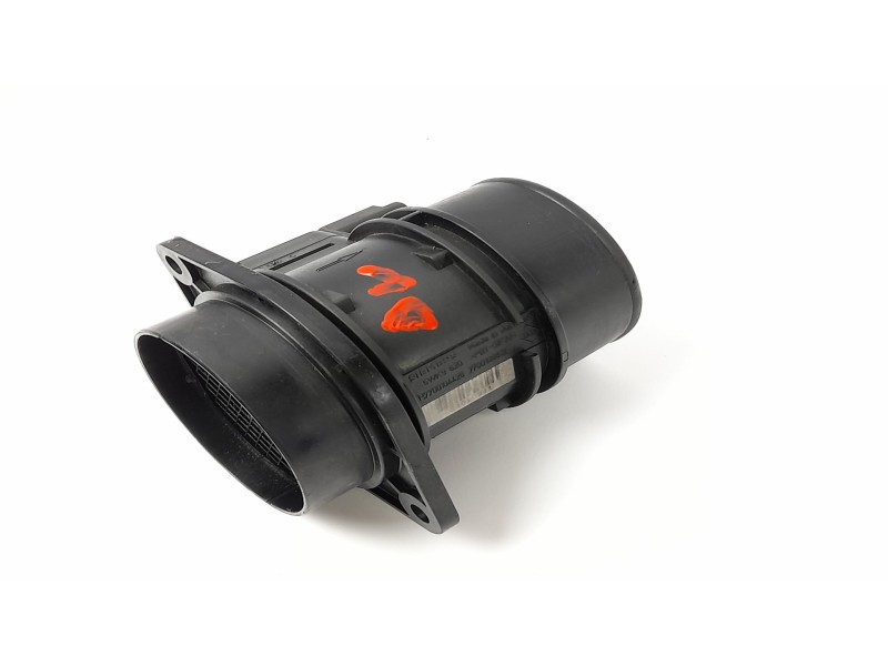 Recambio de caudalimetro para renault scenic ii 1.9 dci diesel referencia OEM IAM H7700104426  