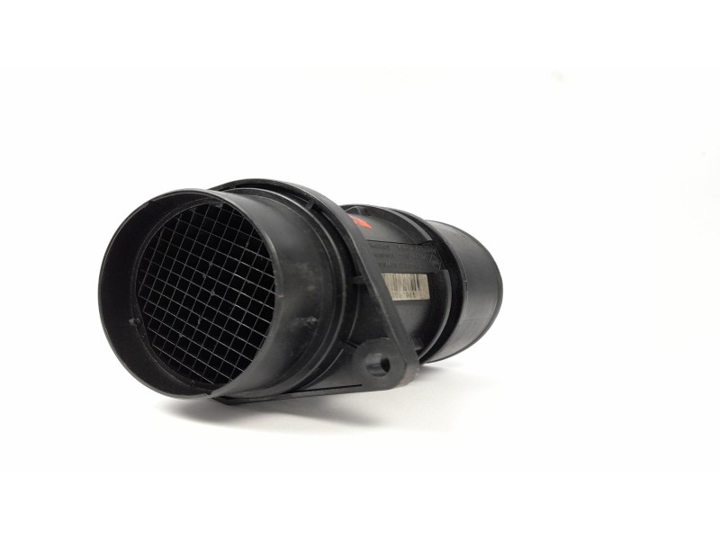 Recambio de caudalimetro para renault scenic ii 1.9 dci diesel referencia OEM IAM H7700104426  