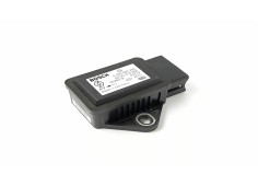 Recambio de centralita esp para renault scenic ii 1.9 dci diesel referencia OEM IAM 0265005259 8200074266 002601803319