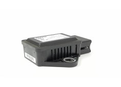 Recambio de centralita esp para renault scenic ii 1.9 dci diesel referencia OEM IAM 0265005259 8200074266 002601803319 2