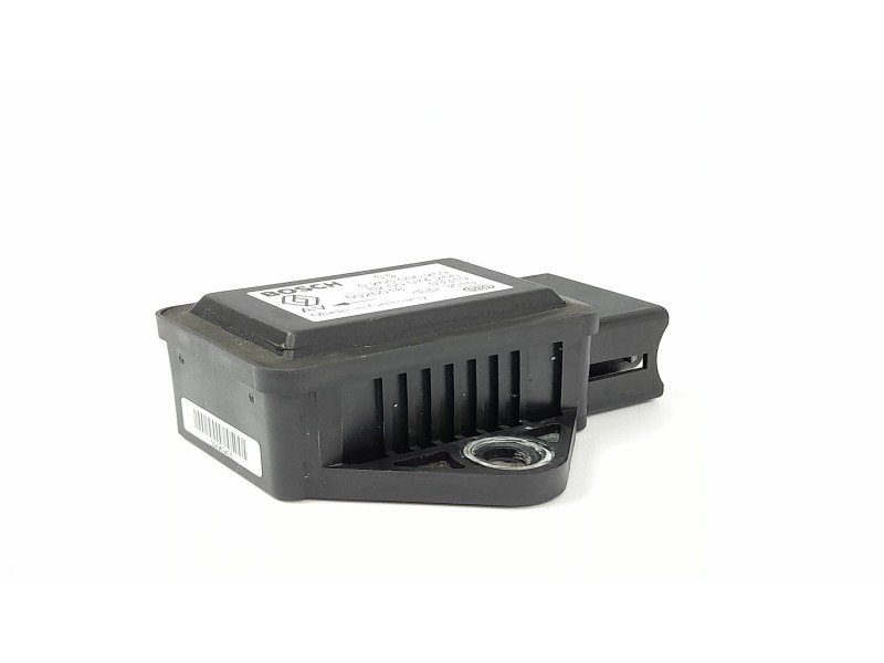 Recambio de centralita esp para renault scenic ii 1.9 dci diesel referencia OEM IAM 0265005259 8200074266 002601803319