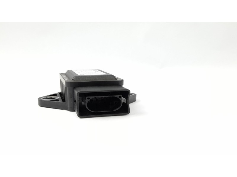 Recambio de centralita esp para renault scenic ii 1.9 dci diesel referencia OEM IAM 0265005259 8200074266 002601803319