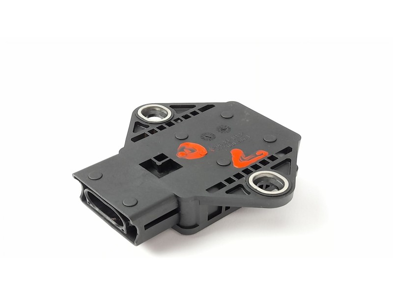 Recambio de centralita esp para renault scenic ii 1.9 dci diesel referencia OEM IAM 0265005259 8200074266 002601803319