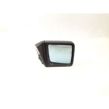 RETROVISOR DERECHO 1248101616 