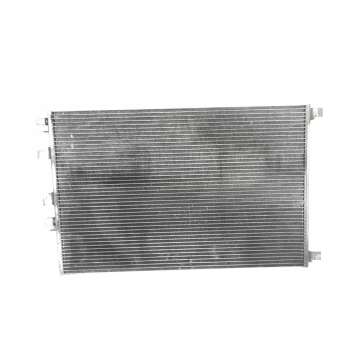 RADIADOR CALEFACCION / AIRE ACONDICIONADO 8200325004 M134904A 