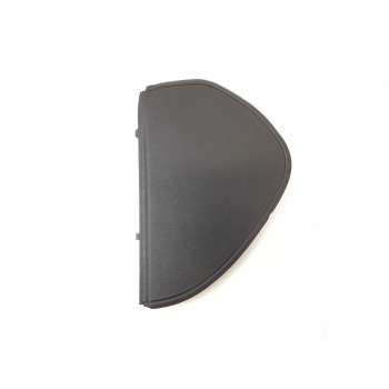 MOLDURA 1M0857085 