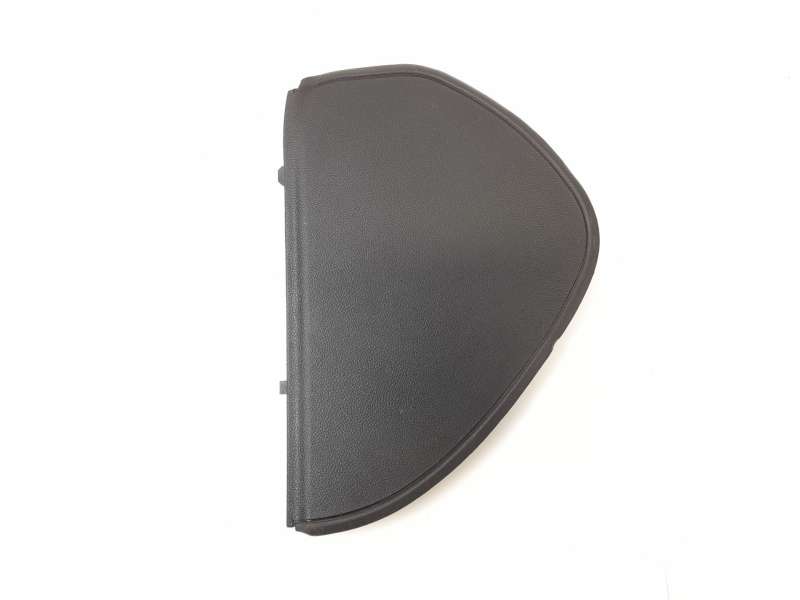 MOLDURA 1M0857085 