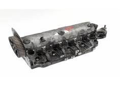 Recambio de culata para renault scenic ii 1.9 dci diesel referencia OEM IAM 035931  
