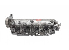 Recambio de culata para renault scenic ii 1.9 dci diesel referencia OEM IAM 035931   2
