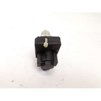 VALVULA EGR 8200270 