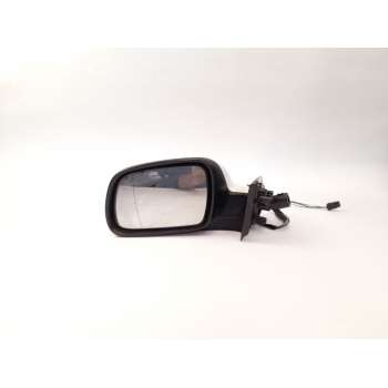 RETROVISOR IZQUIERDO PP915070 