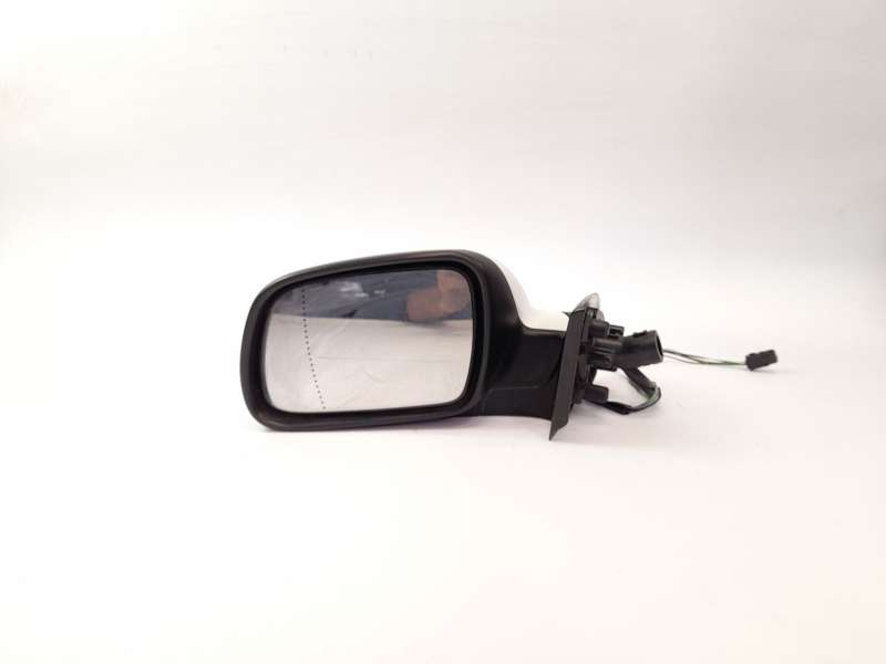 RETROVISOR IZQUIERDO PP915070 