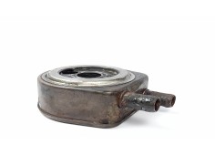 Recambio de enfriador aceite motor para renault scenic ii 1.9 dci diesel referencia OEM IAM    2