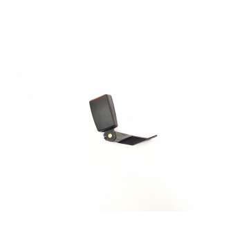 ENGANCHE CINTURON SEGURIDAD TRASERO DERECHO 8N8857740 