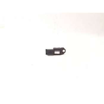 SENSOR PRESION 9642789780 