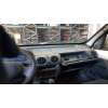 renault kangoo (kc0/1) d55 del año 2000