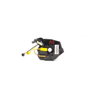 ANILLO AIRBAG YC1T14A664AE PC206632 1C1T13N064EB