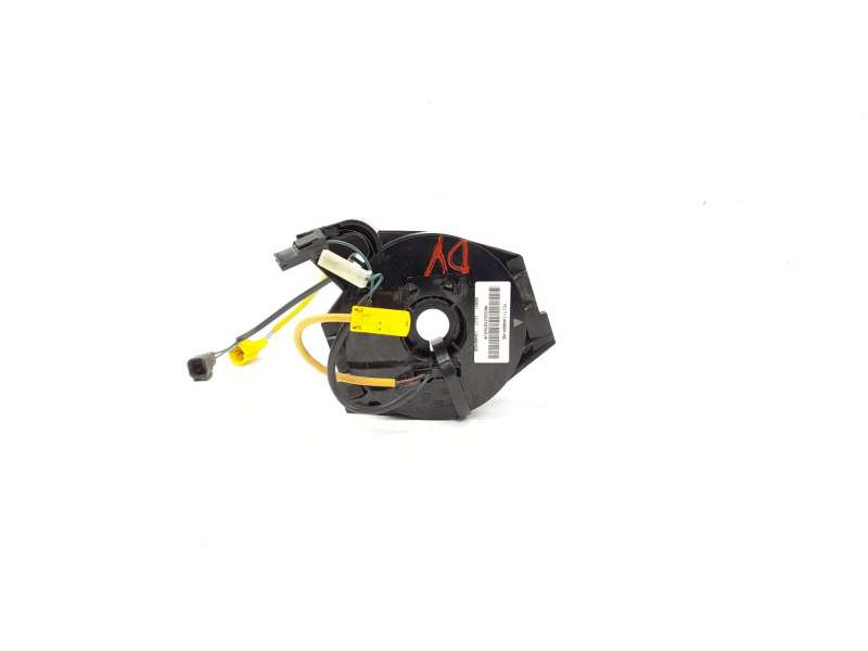 ANILLO AIRBAG YC1T14A664AE PC206632 1C1T13N064EB