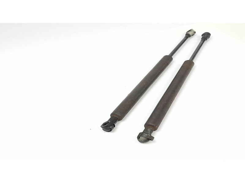 Recambio de amortiguadores maletero / porton para bmw serie 3 berlina (e46) 320d referencia OEM IAM   