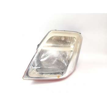 FARO IZQUIERDO 9680128380 41991748