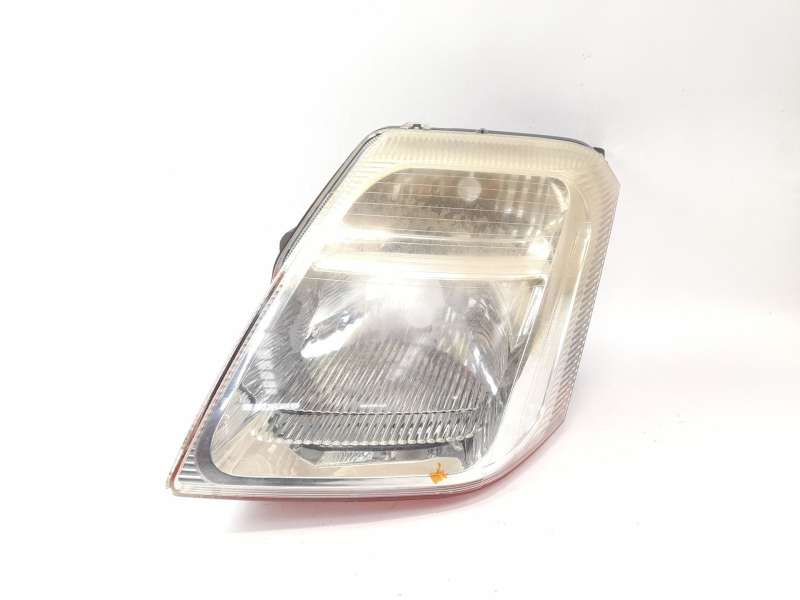 FARO IZQUIERDO 9680128380 41991748