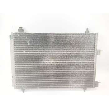 RADIADOR AIRE ACONDICIONADO 868482U 