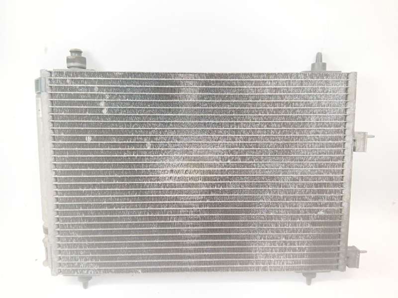 RADIADOR AIRE ACONDICIONADO 868482U 
