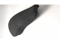 Recambio de moldura para bmw serie 3 touring (e46) 320d referencia OEM IAM 223506 11025002  2