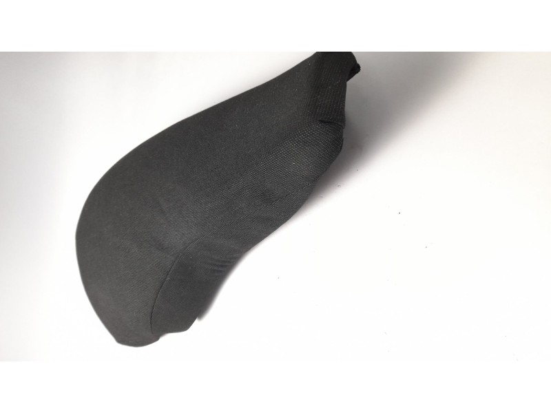 Recambio de moldura para bmw serie 3 touring (e46) 320d referencia OEM IAM 223506 11025002 