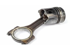 Recambio de piston para renault scenic ii 1.9 dci diesel referencia OEM IAM   