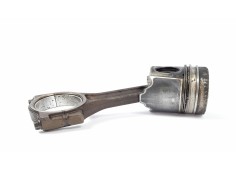 Recambio de piston para renault scenic ii 1.9 dci diesel referencia OEM IAM    2