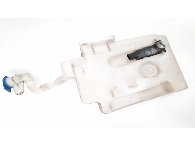 Recambio de deposito limpia para volkswagen golf plus (521) advance referencia OEM IAM 1K0955453  