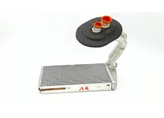 Recambio de radiador calefaccion / aire acondicionado para renault scenic ii 1.9 dci diesel referencia OEM IAM 665426A  