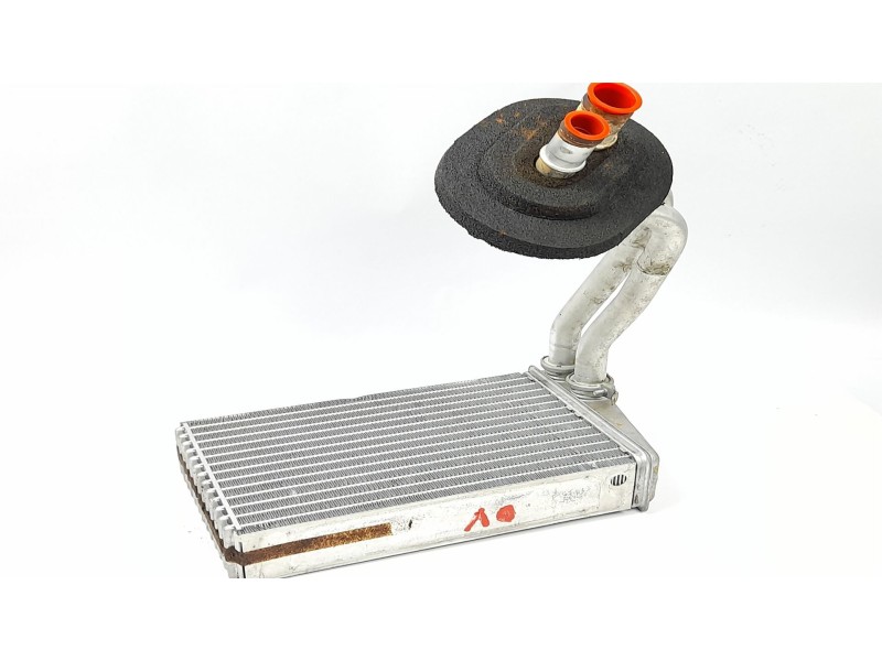Recambio de radiador calefaccion / aire acondicionado para renault scenic ii 1.9 dci diesel referencia OEM IAM 665426A  